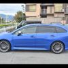 subaru levorg 2019 -SUBARU 【山梨 330ﾂ3207】--Levorg VM4--128584---SUBARU 【山梨 330ﾂ3207】--Levorg VM4--128584- image 27