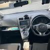 toyota ractis 2012 -TOYOTA--Ractis DBA-NCP120--NCP120-2042866---TOYOTA--Ractis DBA-NCP120--NCP120-2042866- image 18