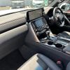 lexus lx 2023 -LEXUS--Lexus LX 3BA-VJA310W--VJA310-4042904---LEXUS--Lexus LX 3BA-VJA310W--VJA310-4042904- image 9