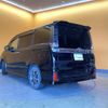 toyota voxy 2021 quick_quick_ZRR80W_ZRR80-0674765 image 20