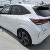 nissan aura 2023 -NISSAN--AURA FE13--FE13-336919---NISSAN--AURA FE13--FE13-336919- image 27