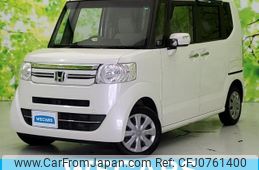 honda n-box 2016 quick_quick_DBA-JF1_JF1-1843456