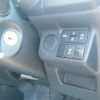 suzuki alto 2020 -SUZUKI 【長岡 581ｽ3341】--Alto HA36S--553934---SUZUKI 【長岡 581ｽ3341】--Alto HA36S--553934- image 7