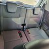 toyota esquire 2015 quick_quick_DBA-ZRR80G_ZRR80G-0106871 image 5