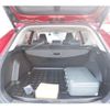 toyota rav4 2021 -TOYOTA 【千葉 331ﾘ8102】--RAV4 6BA-MXAA54--MXAA54-4030501---TOYOTA 【千葉 331ﾘ8102】--RAV4 6BA-MXAA54--MXAA54-4030501- image 34