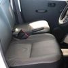 daihatsu hijet-cargo 2020 CFJ1572969 image 11