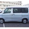 daihatsu atrai-wagon 2013 quick_quick_S331G_S331G-0024573 image 9