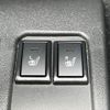 suzuki jimny 2022 CFJ8743177 image 7