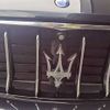 maserati levante 2017 CFJ1566700 image 18