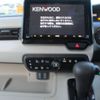 honda n-box 2018 CFJ1651634 image 17