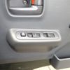 suzuki carry-truck 2022 CFJ1808338 image 25