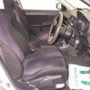subaru impreza 2002 -SUBARU--Impreza GDB-014024---SUBARU--Impreza GDB-014024- image 6