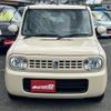 suzuki alto-lapin 2010 -SUZUKI--Alto Lapin HE22S--171275---SUZUKI--Alto Lapin HE22S--171275- image 26