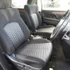 mitsubishi delica-d5 2023 -MITSUBISHI 【名変中 】--Delica D5 CV1W--4016803---MITSUBISHI 【名変中 】--Delica D5 CV1W--4016803- image 22