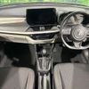 suzuki swift 2024 CFJ1831783 image 3