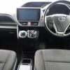 toyota noah 2017 -TOYOTA--Noah ZWR80G-0294820---TOYOTA--Noah ZWR80G-0294820- image 4