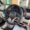 nissan roox 2020 -NISSAN--Roox 5AA-B44A--B44A-0040516---NISSAN--Roox 5AA-B44A--B44A-0040516- image 6