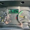 mitsubishi-fuso canter 2012 CFJ1753174 image 17