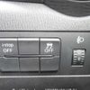 mazda demio 2017 CFJ1613849 image 18