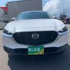 mazda cx-3 2024 CFJ1671908 image 5