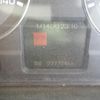 mitsubishi-fuso fighter 2007 CFJ0171050 image 67