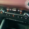 mazda mazda3-fastback 2021 quick_quick_BPEP_BPEP-102553 image 17
