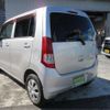suzuki wagon-r 2011 -SUZUKI--Wagon R DBA-MH23S--MH23S-783537---SUZUKI--Wagon R DBA-MH23S--MH23S-783537- image 22