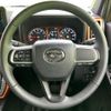daihatsu taft 2020 quick_quick_6BA-LA900S_LA900S-0000517 image 14