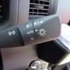 daihatsu hijet-cargo 2025 quick_quick_3BD-S710W_S710W-0008785 image 9