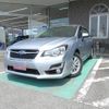 subaru impreza-wagon 2016 -SUBARU 【名変中 】--Impreza Wagon GP3--032563---SUBARU 【名変中 】--Impreza Wagon GP3--032563- image 15