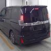 toyota voxy 2019 quick_quick_DBA-ZRR80W_0488872 image 5