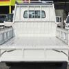 toyota townace-truck 2012 -TOYOTA 【豊田 400ｾ6186】--Townace Truck ABF-S412U--S412U-0001572---TOYOTA 【豊田 400ｾ6186】--Townace Truck ABF-S412U--S412U-0001572- image 37