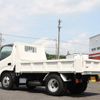 hino dutro 2017 GOO_NET_EXCHANGE_0505500A30240721W001 image 27