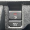 honda n-one 2024 CFJ1772430 image 13