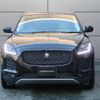 jaguar e-pace 2019 GOO_JP_965024053109620022001 image 29