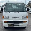 suzuki carry-truck 1998 GOO_JP_700070884830230713002 image 7