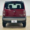 suzuki hustler 2014 quick_quick_DBA-MR31S_MR31S-815330 image 19