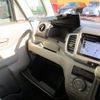 suzuki spacia 2016 CFJ0829519 image 18