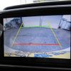 daihatsu move-canbus 2017 CFJ1758227 image 15