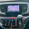 honda odyssey 2014 quick_quick_RC1_RC1-1033584 image 13