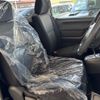 suzuki jimny 2006 CFJ1684457 image 14