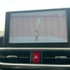 toyota raize 2023 quick_quick_5BA-A201A_A201A-0039568 image 11