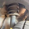 daihatsu mira-cocoa 2010 CFJ1751203 image 20