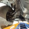 suzuki every 2013 CMATCH_U00048819044 image 36