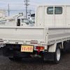 toyota dyna-truck 2023 -TOYOTA--Dyna 3BF-TRY230--TRY230-0508097---TOYOTA--Dyna 3BF-TRY230--TRY230-0508097- image 5