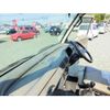 honda acty-truck 1998 6492937dabf4bf3fa0d5f8c63f429cba image 31
