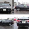 honda grace 2015 quick_quick_DAA-GM4_GM4-1016379 image 13