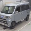 daihatsu hijet-van 2019 -DAIHATSU--Hijet Van S331V-0224282---DAIHATSU--Hijet Van S331V-0224282- image 1
