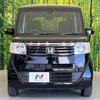 honda n-box 2015 -HONDA--N BOX DBA-JF1--JF1-1491130---HONDA--N BOX DBA-JF1--JF1-1491130- image 13