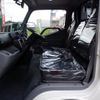 hino dutro 2025 CFJ0167860 image 45